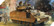 M2A2 BRADLEY in IRAQ 1/35