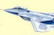 F-22 Raptor 1/48