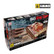 Tiger II (2 in 1 Model kit)