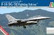 F-16C/D Fighting Falcon 1/48