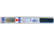 HF Modelling Brush Set (3 pcs.)