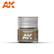 Sandbraun RAL 8031-F9 10ml