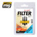Filter Set for Winter and UN