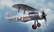 Gloster Gladiator Mk.I