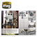 The Weathering Magazine 16 ”Interiors”