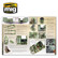 The Weathering Magazine 16 ”Interiors”