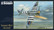 Hawker Tempest Mk.V ”Hi-Tech” 1/32