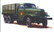 Zis 51 truck 1/35