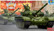 T-72A Model 1983 1/35