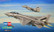 F-14D Super Tomcat 1/72