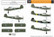 Fieseler Fi-156 Storch in Finnish Service 1/72