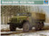 URAL-4320 Truck 1/35