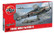 Focke Wulf Fw 190 A-8 "New Tooling" 1/72