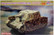 Sturmpanzer Ausf.I als Befelspanzer with Zimmerit 1/35
