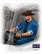 Trucker Series N:o 4 Mike (Beach Boy) Barrington 1/24