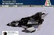 Tornado IDS "Black Panthers" 1/48