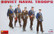 Soviet Naval Troops 1/35
