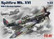 SUPERMARINE SPITFIRE Mk.XVI 1/48