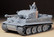 1/35 Tiger I Early Production