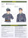 German Tank Crew Set 1/35