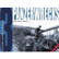 Panzerwrecks 3 96 sivua, 125 valokuvaa