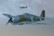 British Fleet Air Arm Hellcat Mk II 1/48