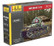 Hotchkiss H35 French Tank 1/35