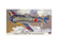 Nakajima KI44-II Shoki 85th Flight Regiment 1/48