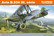 Avia B.534 III Serie (Profipack) 1/72