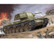 KV-1S Ekranami 1/35