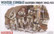 WINTER COMBAT EASTERN FRONT 1942/43 1/35