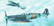 Supermarine Spitfire Mk.VB