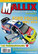 Mallix 4/11
