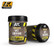 Terrains Wet Ground 250ml (Acrylic)