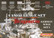 Kriegsmarine Color Set 1 (6 X 22ml)