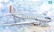 Douglas C-48C Skytrain 1/48