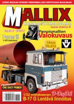 Mallix 2/17
