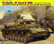 PzKpfw IV Ausf.D Tropical Version (Smart Kit) 1/35