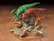 Mesozoic Creatures 1/35