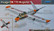 1/48 Fouga CM.170 Magister 