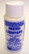 Micro Liquitape