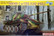 Panther G w/Steel Road Wheels 1/35