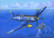 F4U-5 Corsair 1/48