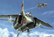 Mig-23 MF 1/72