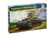 Flakpanzer IV Wirbelwind 1/72