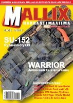 Mallix 1/13