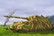 MAUS German Heavy tank 1/72