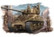 US M4A1 76 Sherman 1/48