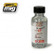 Laquer Thinner and Cleaner ALC307