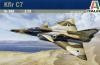KFIR C-7 1/72